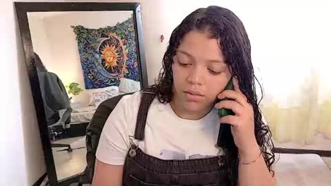         online show from June 22, 2:36 pm