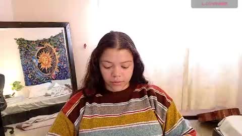         online show from July 6, 2:03 pm