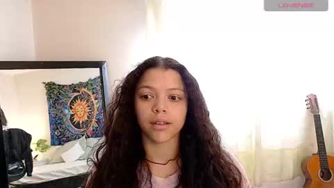         online show from July 19, 1:48 pm