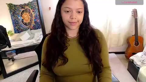         online show from July 21, 2:08 pm