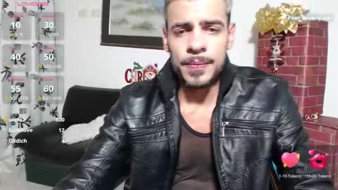 amand_sex online show from December 21, 6:09 am