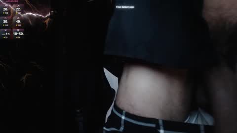 amand_sex online show from October 3, 1:46 am