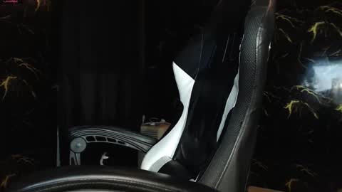 amand_sex online show from October 18, 1:52 am