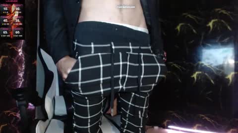 amand_sex online show from October 21, 1:06 am