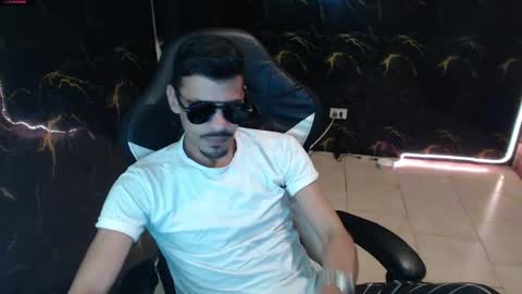 amand_sex online show from May 8, 4:07 am