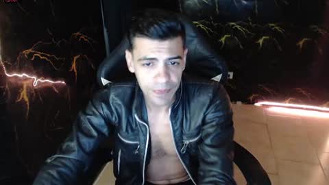 amand_sex online show from July 12, 11:29 pm