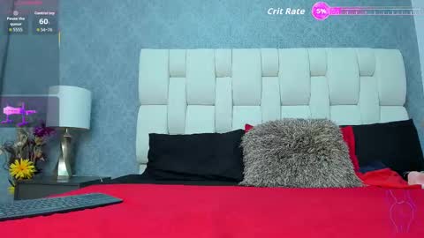 amanda29_ online show from September 16, 7:15 pm