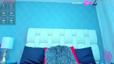 amanda29_ online show from September 23, 7:17 pm