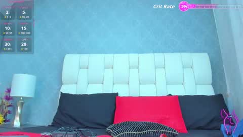 amanda29_ online show from September 25, 7:06 pm