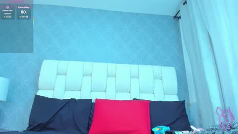 amanda29_ online show from October 7, 7:11 pm