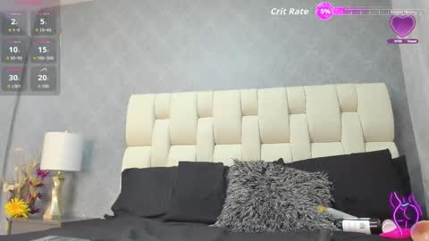 amanda29_ online show from October 20, 7:03 pm