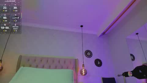 amanda29_ online show from December 22, 7:11 pm