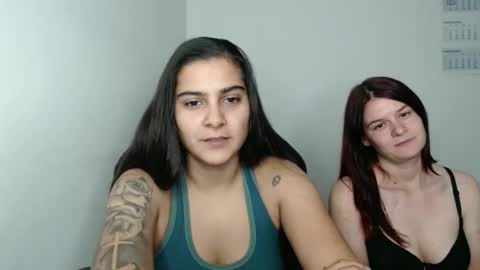 The queen of the biceps  online show from October 15, 12:11 am