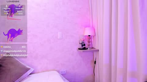 Luisa online show from January 13, 9:41 am