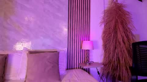 Luisa online show from November 23, 11:26 pm