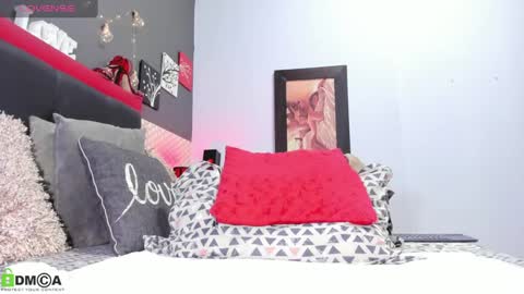 diana        Private is Open online show from January 20, 3:50 pm