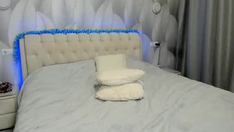 Amanda   insta amanda    grey online show from December 29, 10:36 pm