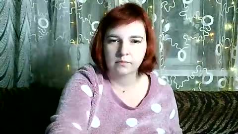 Snapshot of amanda__lawson chatting on October 8, 8:39 pm Amanda online show from October 8, 8:39 pm