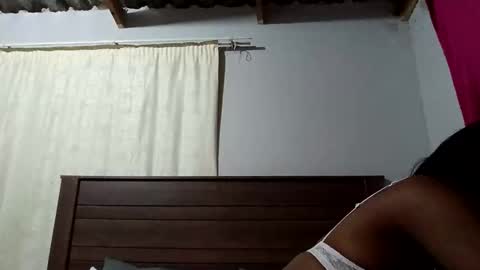 Amanda April online show from November 30, 12:58 am