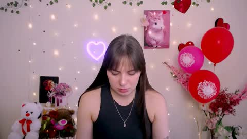 amanda_bright_ online show from March 30, 10:05 am