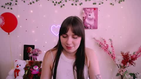 amanda_bright_ online show from April 2, 10:13 am