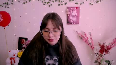 amanda_bright_ online show from April 14, 10:43 am