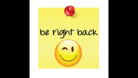 Snapshot of amanda_bright_ chatting on May 28, 10:34 am amanda_bright_ online show from May 28, 10:34 am