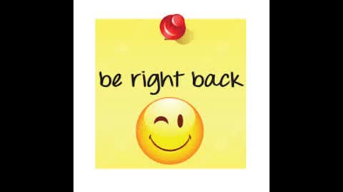 Snapshot of amanda_bright_ chatting on June 29, 10:15 am amanda_bright_ online show from June 29, 10:15 am