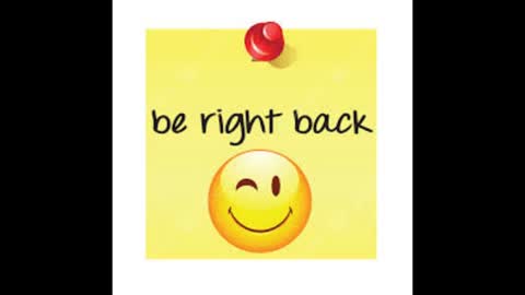 Snapshot of amanda_bright_ chatting on July 3, 9:37 am amanda_bright_ online show from July 3, 9:37 am