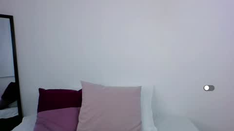 Snapshot of amanda_callum_ chatting on December 23, 10:12 pm Katha online show from December 23, 10:12 pm