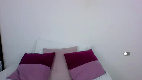 Snapshot of amanda_callum_ chatting on December 28, 9:30 pm Katha online show from December 28, 9:30 pm