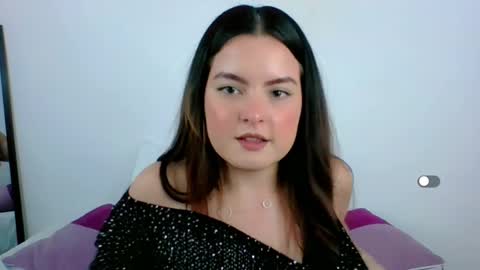 Snapshot of amanda_callum_ chatting on December 29, 1:02 am Katha online show from December 29, 1:02 am