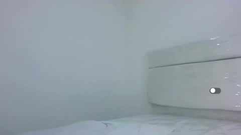 Snapshot of amanda_callum_ chatting on January 5, 12:42 am Katha online show from January 5, 12:42 am