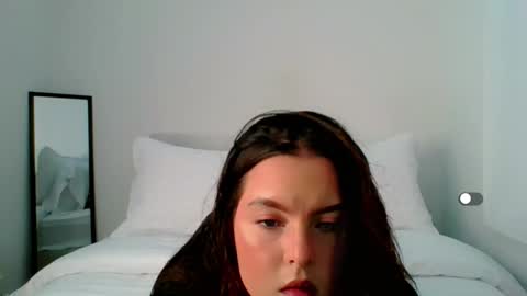 Snapshot of amanda_callum_ chatting on February 4, 11:16 pm Katha online show from February 4, 11:16 pm