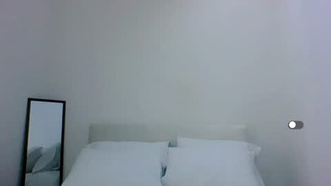 Snapshot of amanda_callum_ chatting on February 8, 12:06 am Katha online show from February 8, 12:06 am