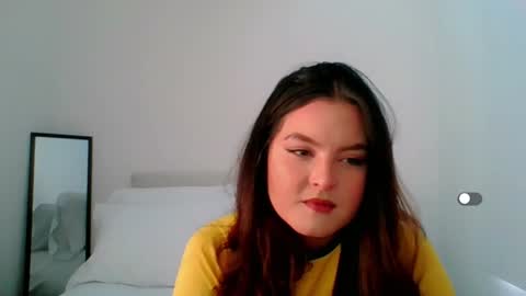 Snapshot of amanda_callum_ chatting on February 10, 7:17 pm Katha online show from February 10, 7:17 pm