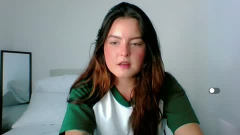 Snapshot of amanda_callum_ chatting on February 11, 7:27 pm Katha online show from February 11, 7:27 pm