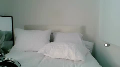 Snapshot of amanda_callum_ chatting on February 20, 2:51 am Katha online show from February 20, 2:51 am