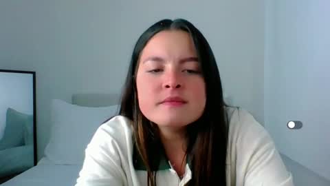 Snapshot of amanda_callum_ chatting on March 4, 4:06 am Katha online show from March 4, 4:06 am