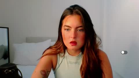 Snapshot of amanda_callum_ chatting on March 10, 7:18 pm Katha online show from March 10, 7:18 pm