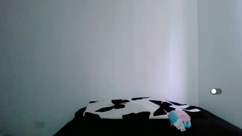 Snapshot of amanda_callum_ chatting on September 8, 8:30 pm Katha online show from September 8, 8:30 pm