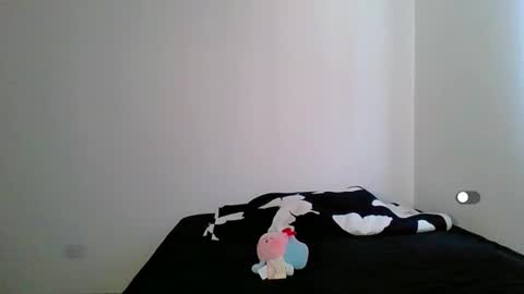 Snapshot of amanda_callum_ chatting on September 9, 6:18 pm Katha online show from September 9, 6:18 pm