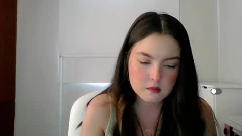Snapshot of amanda_callum_ chatting on September 15, 7:25 pm Katha online show from September 15, 7:25 pm