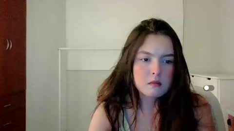 Snapshot of amanda_callum_ chatting on September 17, 11:06 pm Katha online show from September 17, 11:06 pm