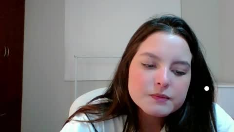 Snapshot of amanda_callum_ chatting on September 23, 4:48 am Katha online show from September 23, 4:48 am
