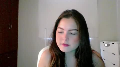 Snapshot of amanda_callum_ chatting on October 4, 9:35 pm Katha online show from October 4, 9:35 pm