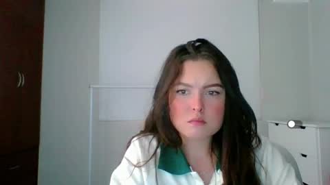 Snapshot of amanda_callum_ chatting on October 7, 10:29 pm Katha online show from October 7, 10:29 pm