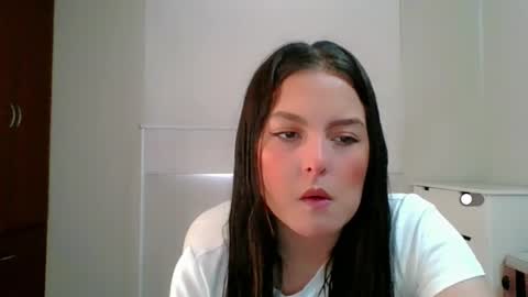 Snapshot of amanda_callum_ chatting on October 10, 7:13 pm Katha online show from October 10, 7:13 pm