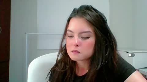 Snapshot of amanda_callum_ chatting on October 16, 2:34 am Katha online show from October 16, 2:34 am