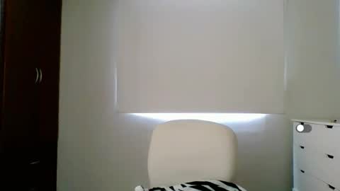 Snapshot of amanda_callum_ chatting on October 19, 4:07 pm Katha online show from October 19, 4:07 pm